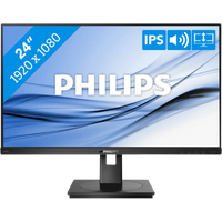 Koop Philips 242B1G/00 - 8712581772338