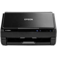Koop Epson WorkForce ES-500WII - 8715946686028