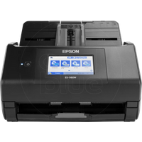 Koop Epson WorkForce ES-580W - 8715946685984
