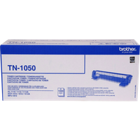 Koop Brother TN-1050 Toner Zwart - 4977766721707