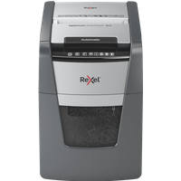 Koop Rexel Optimum AutoFeed+ 90X P4 - 5028252616799