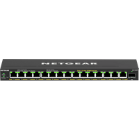 Koop Netgear GS316EPP - 606449154405