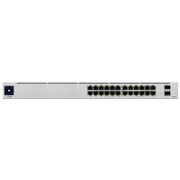 Koop Ubiquiti UniFi USW-24-POE - 817882028554