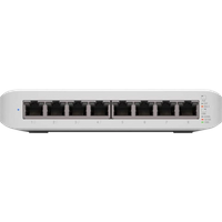 Koop Ubiquiti UniFi USW-Lite-8-PoE - 810010071156