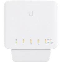 Koop Ubiquiti UniFi USW-FLEX - 817882027595