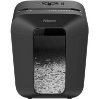 Koop Fellowes LX50 - 043859771103