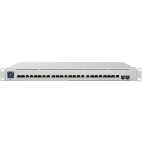 Koop Ubiquiti UniFi Enterprise 24 PoE - 810010073068