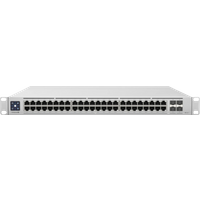 Koop Ubiquiti UniFi Enterprise 48 PoE - 0810010074768