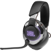 Koop JBL Quantum 810 Wireless - 6925281967634