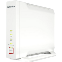 Koop AVM FRITZ!Box 4060 International - 4023125029523