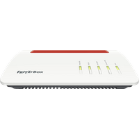 Koop FRITZ!Box 7590 AX DSL - 4023125029998