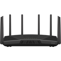 Koop Synology RT6600ax - 4711174724673