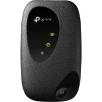 Koop TP-Link M7200 - 6935364082505