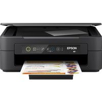 Koop Epson Expression Home XP-2200 - 8715946702780