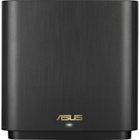 Koop ASUS ZenWiFi XT9 2-Pack - 4711081743958