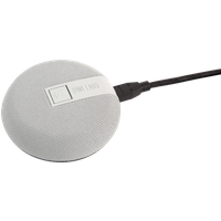 Koop Owl Labs Expansion Mic - 850022203060