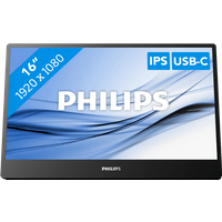 Koop Philips 16B1P3302D/00 - 8712581799526