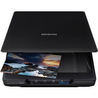 Koop Epson Perfection V39II Scanner - 8715946715308