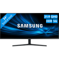 Koop Samsung ViewFinity S9 34 inch - 8806094760347