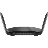 Koop Netgear Nighthawk RAXE300 - 606449158748
