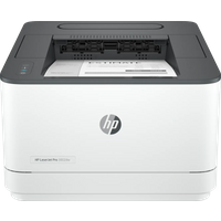 Koop HP LaserJet Pro 3002dw - 195122490874
