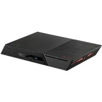 Koop Asustor FLASHSTOR 6 FS6706T - 4710474831470