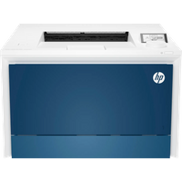 Koop HP Color LaserJet Pro 4202dw - 196068347581