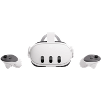 Koop Meta Quest 3 512GB - 815820024101