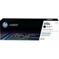 Koop HP 410A Toner Zwart - 0888793807507