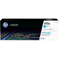 Koop HP 410A Toner Cyaan - 0888793807514