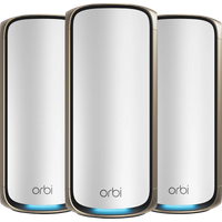 Koop Netgear Orbi 973 - 10606449166498