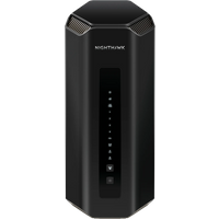 Koop Netgear Nighthawk RS700S Wifi 7 - 606449167894