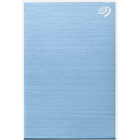 Koop Seagate One Touch PW (HDD)