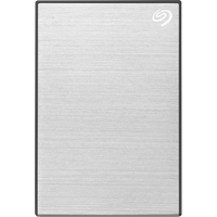Koop Seagate One Touch PW (HDD) Light Blue 2 TB - 0763649167694