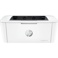 Koop HP LaserJet M140w MFP - 194850677267
