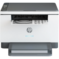 Koop HP LaserJet MFP M234dw - 194850664199