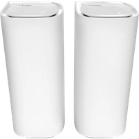 Koop Linksys Velop Pro 7 2-Pack - 4260184674817