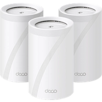 Koop TP-Link Deco BE65 3-pack - 4897098686966