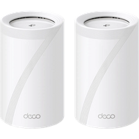 Koop TP-Link Deco BE65 2-pack - 4897098686980