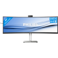 Koop Philips 49B2U5900CH/00 - 8712581802578