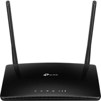 Koop TP-Link Archer MR200 - 6935364086855