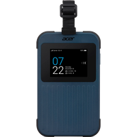 Koop Acer Connect Enduro M3 1GB - 4711121167713