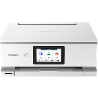 Koop Canon PIXMA TS8751 - 4549292218411