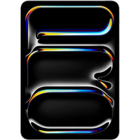 Koop 11'' iPad Pro 512GB Wifi + 5G - 195949229855