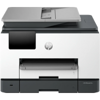 Koop HP OfficeJet Pro 9132e - 196337284982