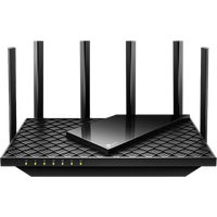 Koop TP-Link Archer AX72 Pro - 4897098686775