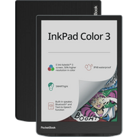 Koop PocketBook InkPad Color 3 - 7640152093937