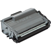 Koop Brother TN-3430 Toner Zwart - 4977766755641