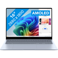 Koop Samsung Galaxy Book4 Edge Copilot+ PC NP960XMB-KB1NL - 8806095655857