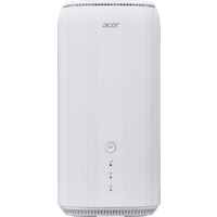 Koop Acer Connect X6E 5G - 4711121723964